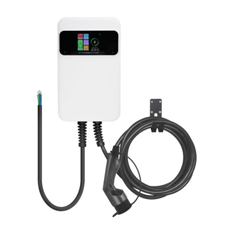 Ładowarka EV BESEN SQ20-22KW-APP 22kW