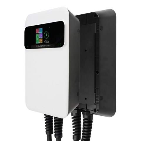 Ładowarka EV BESEN SQ20-22KW-APP 22kW