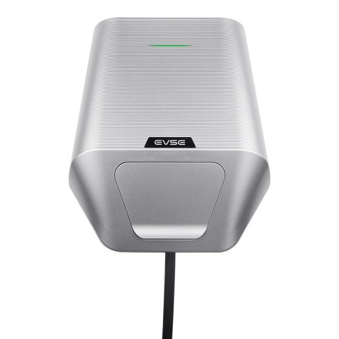 Ładowarka ścienna EV BESEN LX30 22kW