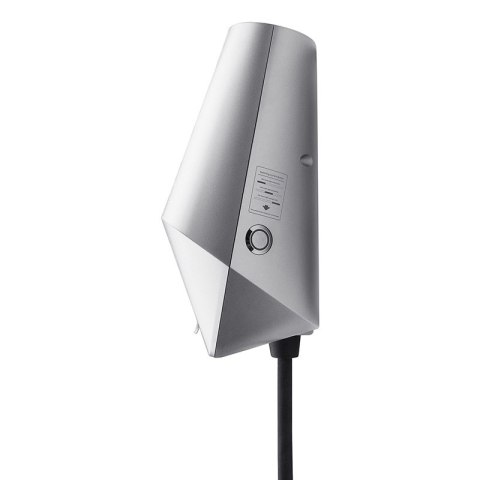 Ładowarka ścienna EV BESEN LX30 22kW
