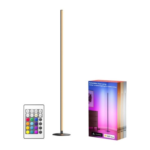 Lampa stojąca SWITCHBOT Floor Lamp