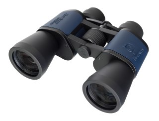 Lornetka Levenhuk Discovery New Gator 10x50