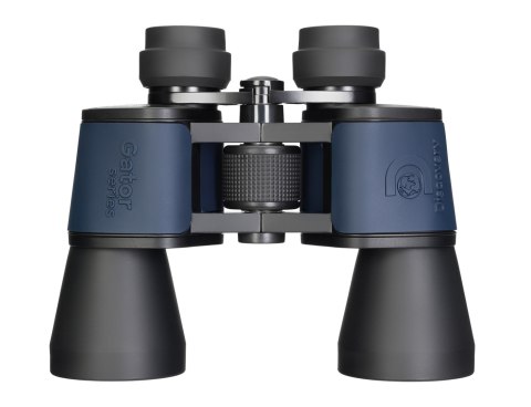 Lornetka Levenhuk Discovery New Gator 10x50