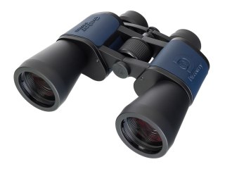 Lornetka Levenhuk Discovery New Gator 20x50