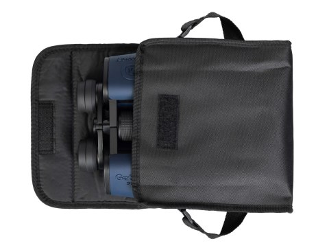 Lornetka Levenhuk Discovery New Gator 20x50