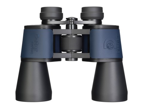 Lornetka Levenhuk Discovery New Gator 20x50