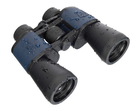 Lornetka Levenhuk Discovery New Gator 20x50