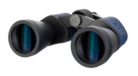 Lornetka Levenhuk Discovery New Gator 20x50