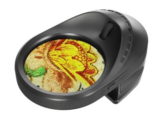 Lupa cyfrowa Levenhuk ERGO 30