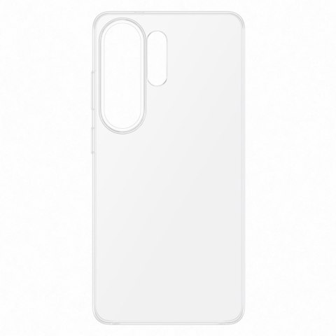 Etui pokrowiec na Samsung Galaxy S26 Ultra Samsung Clear Case - przezroczyste