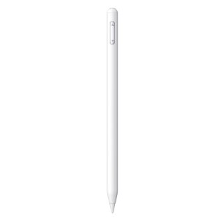 Rysik aktywny stylus Smooth Writing 2 z ładowaniem bezprzewodowym indukcyjnym - biały