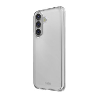 Etui pokrowiec na Samsung Galaxy S26 Skinny Cover - przezroczysty