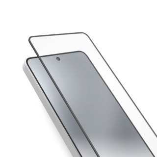 Szkło hartowane na Samsung Galaxy S26 Full Cover