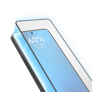 Szkło hartowane na Samsung Galaxy S26 z aplikatorem Eyesafe