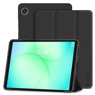 Etui na Samsung Galaxy Tab A9+ / A11+ Plus 11.0 X210 / X215 / X216 / X230 / X235 / X236 - czarne