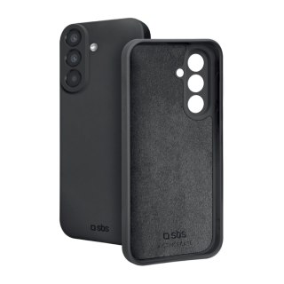 Etui ochronne case na Samsung Galaxy A37 Instinct - czarne