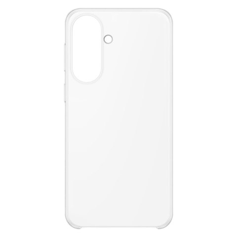 Etui pokrowiec na Samsung Galaxy A37 5G Samsung Clear Case - przezroczysty