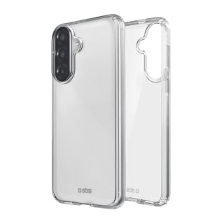 Etui pokrowiec na Samsung Galaxy A57 Skinny Cover - przezroczysty