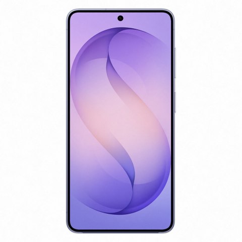 Etui pokrowiec na Samsung Galaxy S26 Samsung Clear Case - przezroczysty