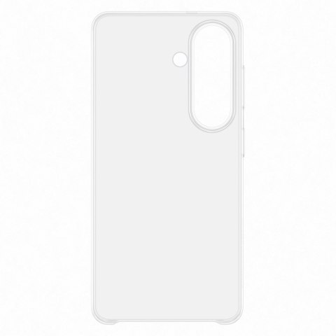 Etui pokrowiec na Samsung Galaxy S26 Samsung Clear Case - przezroczysty