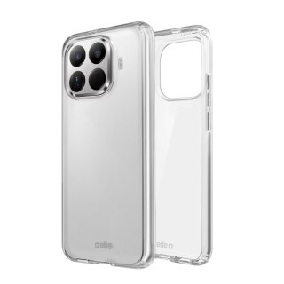 Etui pokrowiec na Xiaomi 15T Skinny Cover - przezroczysty