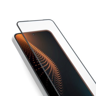 Szkło hartowane na Samsung Galaxy A57 D3O