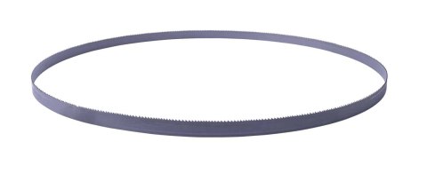 Brzeszczot Taśmowy Scheppach 1141 x 13 x 0,65 mm