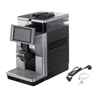 Ekspres automatczny Saeco MAGIC M2 (OUTLET)