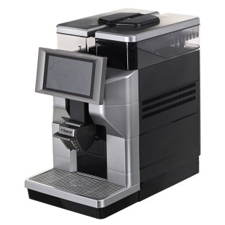 Ekspres automatczny Saeco MAGIC M2 (OUTLET)