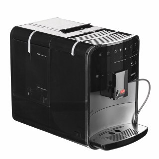 Ekspres ciśnieniowy MELITTA Barista TS F85/0 -101 (OUTLET)