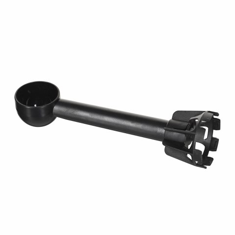 Ekspres ciśnieniowy MELITTA Barista TS F85/0 -101 (OUTLET)