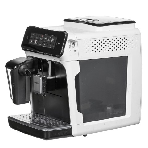 Ekspres ciśnieniowy PHILIPS EP3343/90 (OUTLET)