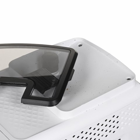 Ekspres ciśnieniowy PHILIPS EP3343/90 (OUTLET)
