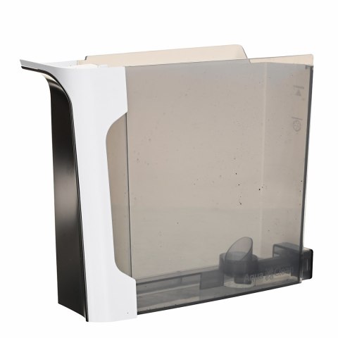 Ekspres ciśnieniowy PHILIPS EP3343/90 (OUTLET)