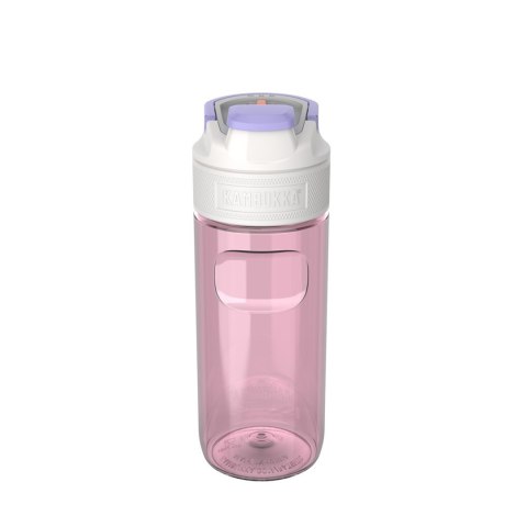 Butelka na wodę Kambukka Elton 500ml, Barely Blush