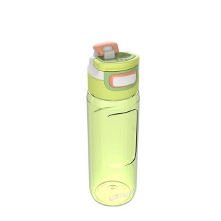 Butelka na wodę Kambukka Elton 750ml, Fine Lime