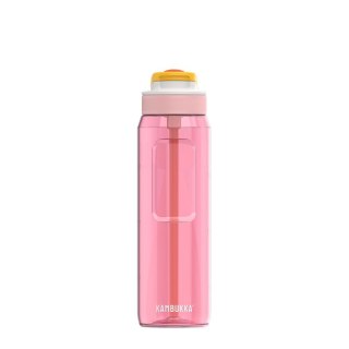 Butelka na wodę Kambukka Lagoon 1000ml, Sunny Melon