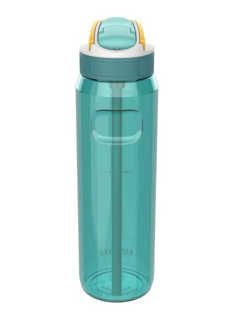 Butelka na wodę Kambukka Lagoon 1000ml, Zesty Green