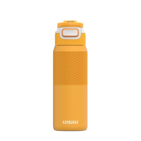 Butelka termiczna Kambukka Elton 750ml, Mango Maniac