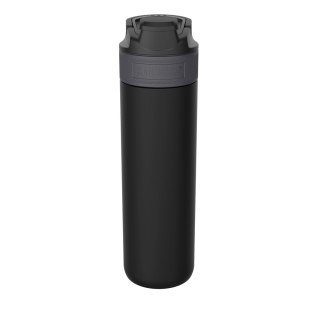 Butelka termiczna Kambukka Elton Insulated 600ml, Nightfall