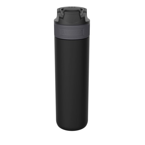 Butelka termiczna Kambukka Elton Insulated 600ml, Nightfall