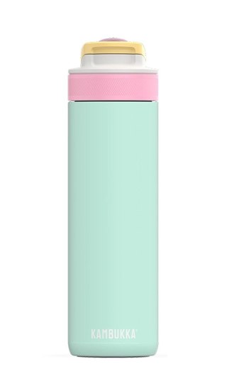Butelka termiczna Kambukka Lagoon Insulated 600ml, Ice Pop