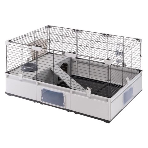 FERPLAST MODULAR 2 CAGE 109x72x56 cm (WYPRZEDAŻ)