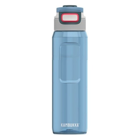 Kambukka butelka na wodę Elton 1000 ml - Niagara Blue