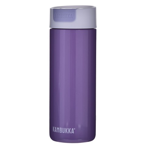 Kubek termiczny Kambukka Olympus 500ml, Violet
