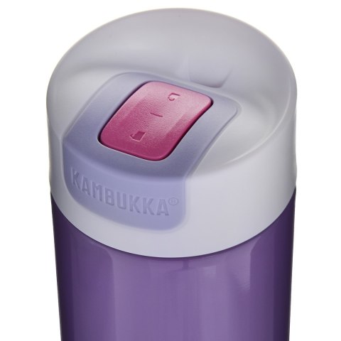 Kubek termiczny Kambukka Olympus 500ml, Violet