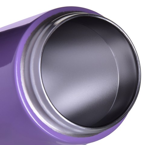 Kubek termiczny Kambukka Olympus 500ml, Violet