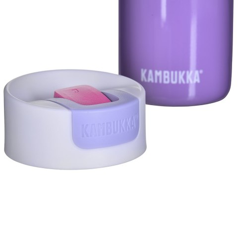Kubek termiczny Kambukka Olympus 500ml, Violet