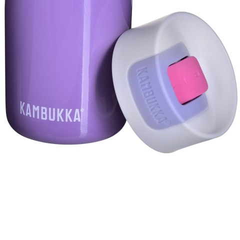 Kubek termiczny Kambukka Olympus 500ml, Violet