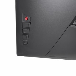 MONITOR ASUS 32" XG32VC ROG Strix (OUTLET)